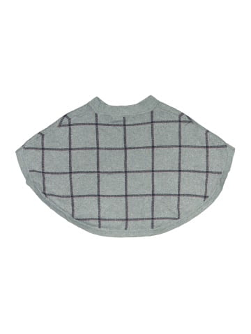 Hope & Henry Poncho (view 2)