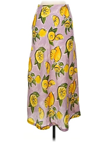 Zara Casual Skirt (view 2)