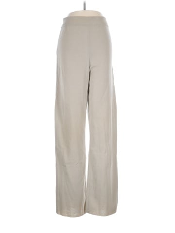 Escada by Margaretha Ley Casual Pants (view 1)