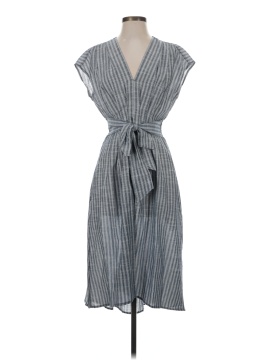 Max Studio Casual Dress