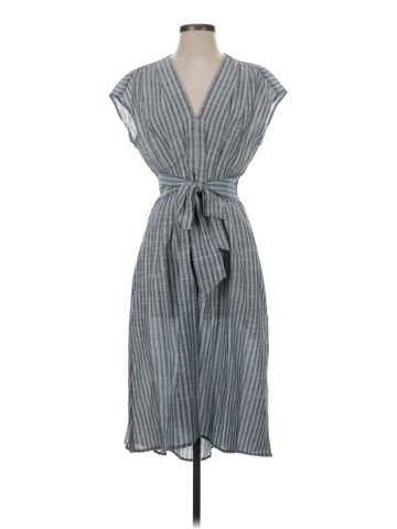 Max Studio Casual Dress (view 1)
