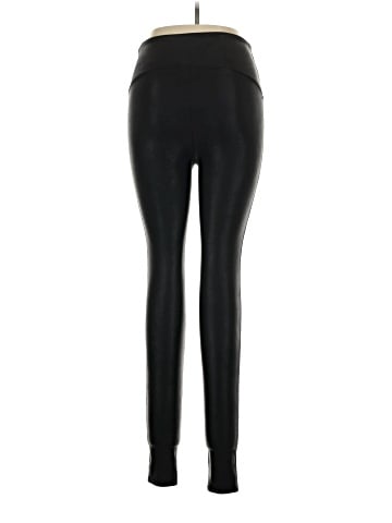 SPANX Active Pants (view 2)