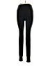 SPANX Black Active Pants Size XL - photo 2