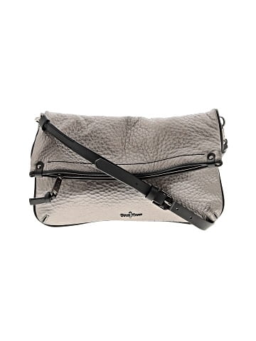 Cole Haan Leather Crossbody Bag (view 1)