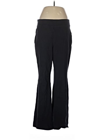 Lands' End Dress Pants (view 1)
