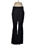 Lands' End Black Dress Pants Size L - photo 1