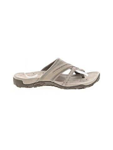 Merrell Sandals (view 1)