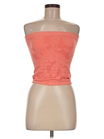 Nikibiki Formal Skirt (view 1)