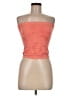 Nikibiki Orange Formal Skirt One size - photo 1