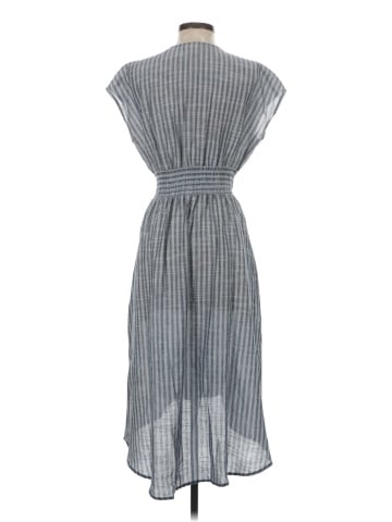 Max Studio Casual Dress (view 2)