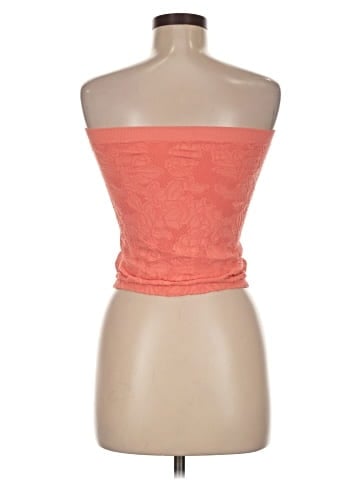 Nikibiki Formal Skirt (view 2)