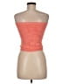 Nikibiki Orange Formal Skirt One size - photo 2