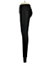 SPANX Black Active Pants Size XL - photo 5