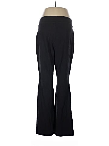 Lands' End Dress Pants (view 2)