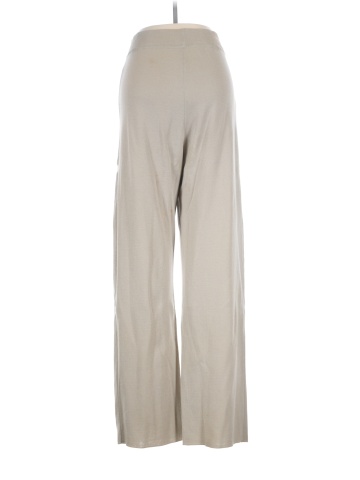 Escada by Margaretha Ley Casual Pants (view 2)
