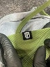 Born Primitive Green Tank Top Size S (estimated) - photo 7