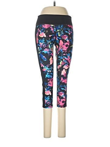 Ideology Active Pants (view 1)