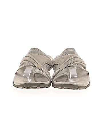 Merrell Sandals (view 2)