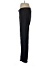 Lands' End Black Dress Pants Size L - photo 5