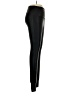 SPANX Black Active Pants Size XL - photo 4