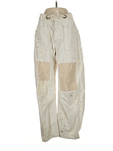 We the Free Cargo Pants (view 1)