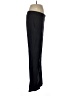 Lands' End Black Dress Pants Size L - photo 4