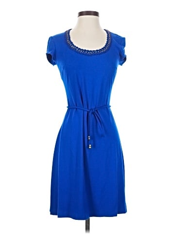 Cache Casual Dress (view 1)