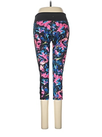 Ideology Active Pants (view 2)