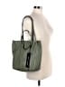 Marc Jacobs 100% Leather Green Leather Tote One size - photo 2