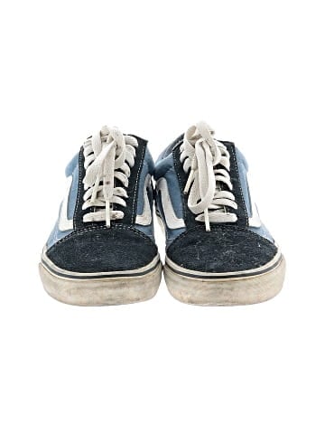 Vans Sneakers (view 2)