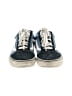 Vans Blue Sneakers Size 8 1/2 - photo 2