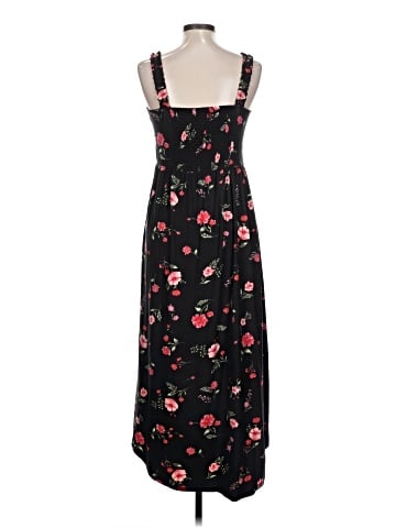 No Boundaries Casual Dress (view 2)