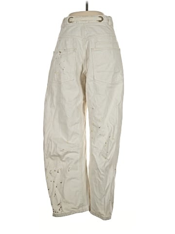 We the Free Cargo Pants (view 2)