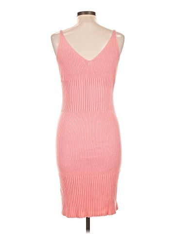 Divided by H&M Cocktail Dress (view 2)