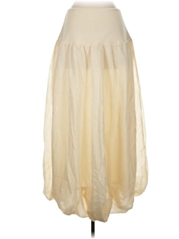 Zara Casual Skirt (view 1)