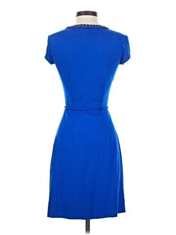 Cache Casual Dress (view 2)