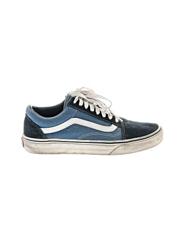 Vans Sneakers (view 1)