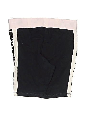 Jordan Athletic Shorts (view 2)