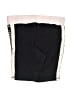 Jordan Black Athletic Shorts Size 10 - 12 - photo 2