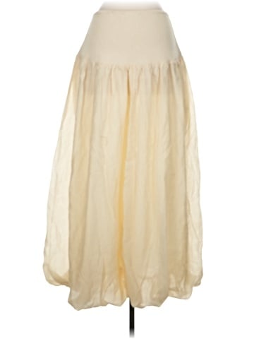 Zara Casual Skirt (view 2)