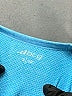 Bcg Blue Active T-Shirt Size S - photo 7