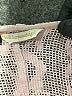 Soft Surroundings Pink Sleeveless Blouse Size S - photo 7