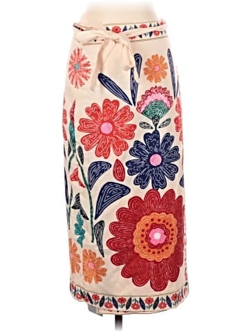 Fashion Casual Skirt (view 1)