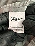 Nike Gray Turtleneck Sweater Size M - photo 7