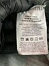 Nike Gray Turtleneck Sweater Size M - photo 8