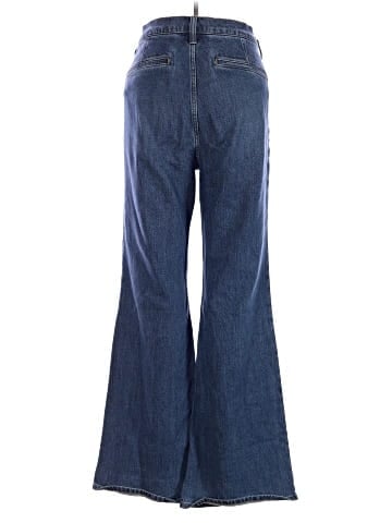 J.Crew Jeans (view 2)