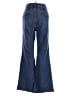 J.Crew Blue Jeans Size 30 waist - photo 2