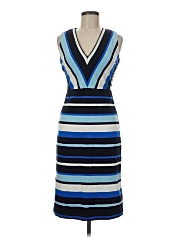 Banana Republic Cocktail Dress (view 1)