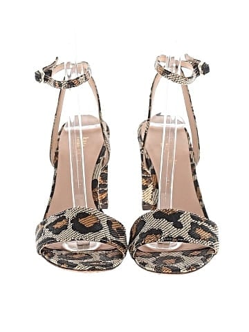 Kate Spade New York Sandals (view 2)