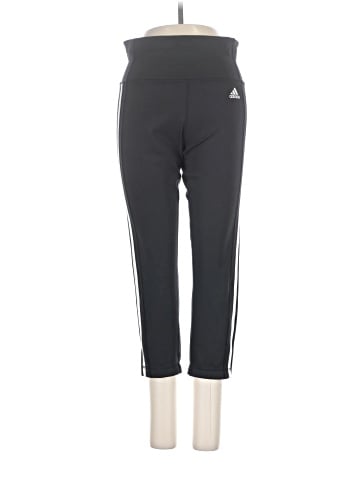 Adidas Active Pants (view 1)